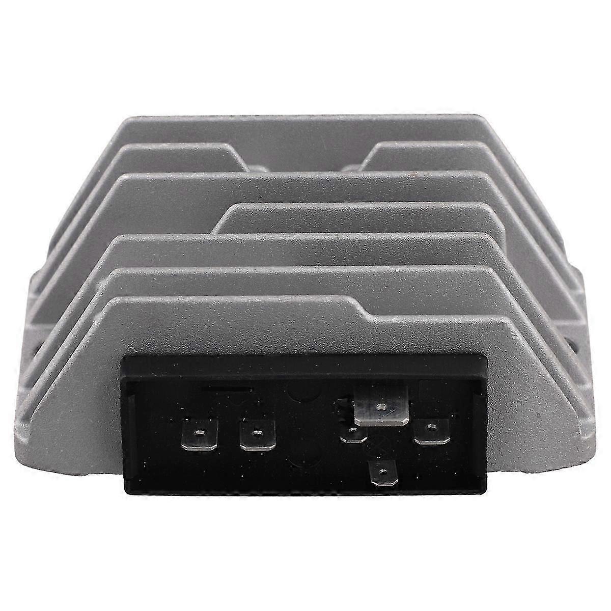 Generatorregulator for LOMBARDINI ED0073622980 ED0073623140