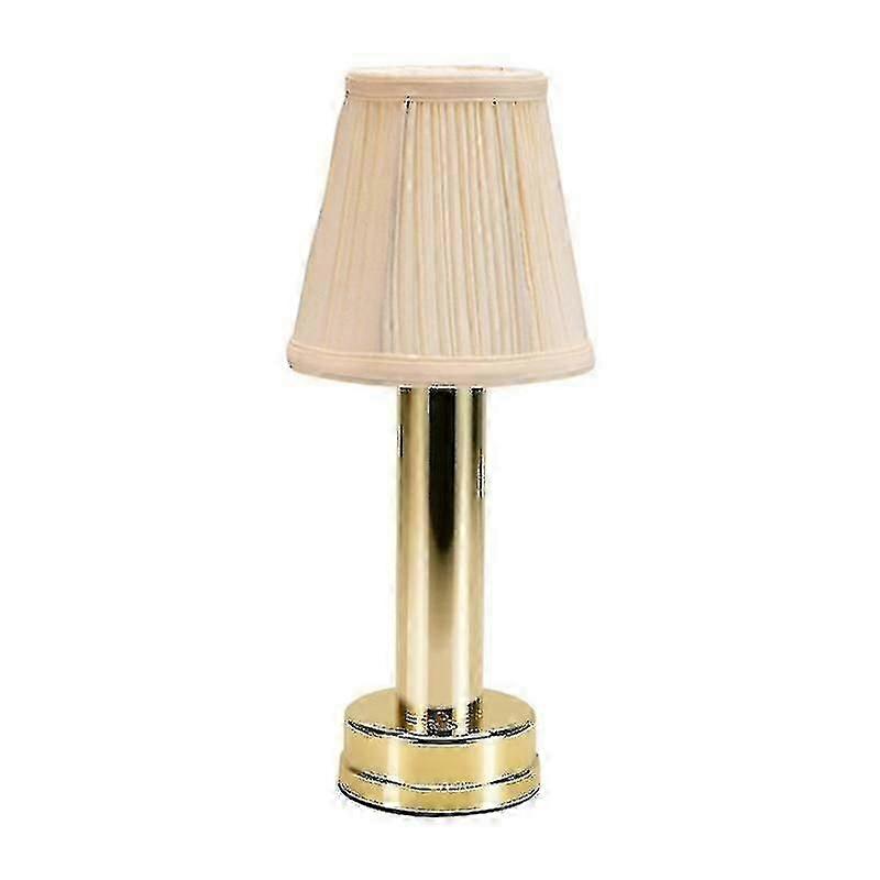 Usb Charging Ambience Light Led Bedside Small Night Light