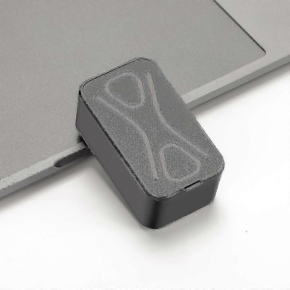 Car Wireless Locator, Gps Locator