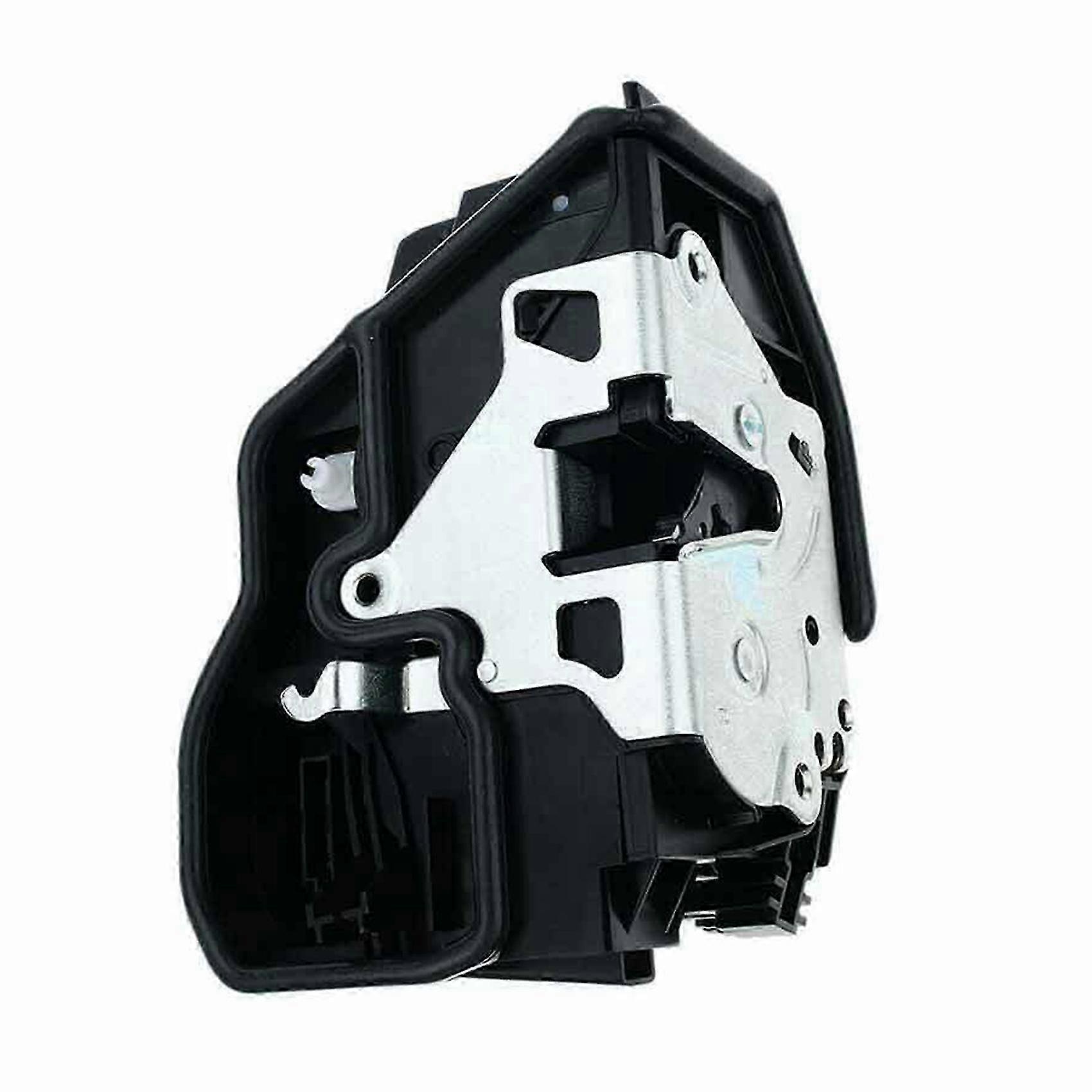 Front Right Door Latch Actuator Catch 51217202144 for - 1 3 5 Series E60 E61 E65 E70 E84 E87 E90 F10 F30 - FFY