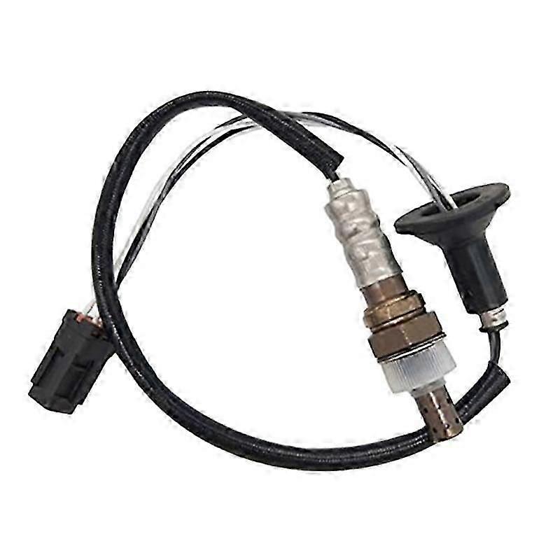 Oxygen Sensor O2 Sensor for IX35 for 2011-2015 39210-2G650 392102G650