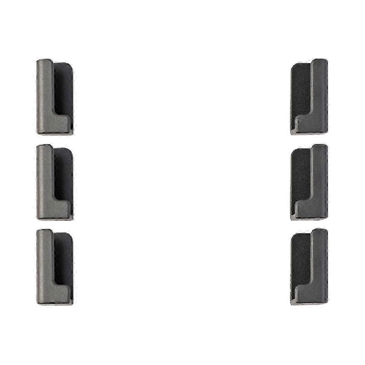 Silicone Protect Case For Edge 830 Computer Gps Cycling Computer Protective Case Non- Scratchproof