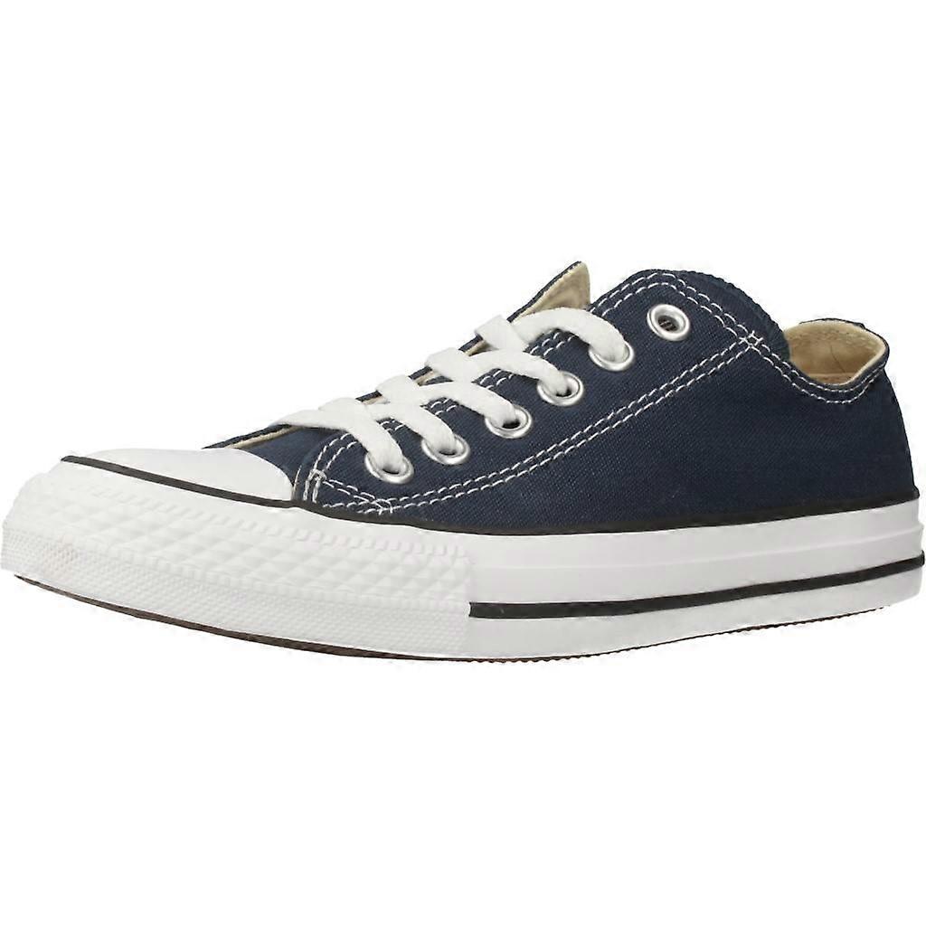 Baskets Converse Sport / Chuck Taylor All Star Core