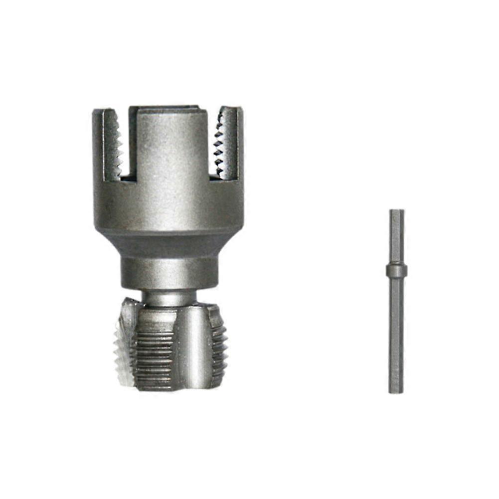 2025 Hot  Pipe Thread Cutting Tool