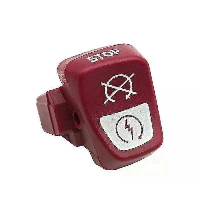 Plastic Switch Button Covers for C600GT C600Sport C650GT C650Sport (2012-2019) C 650 GT Sport