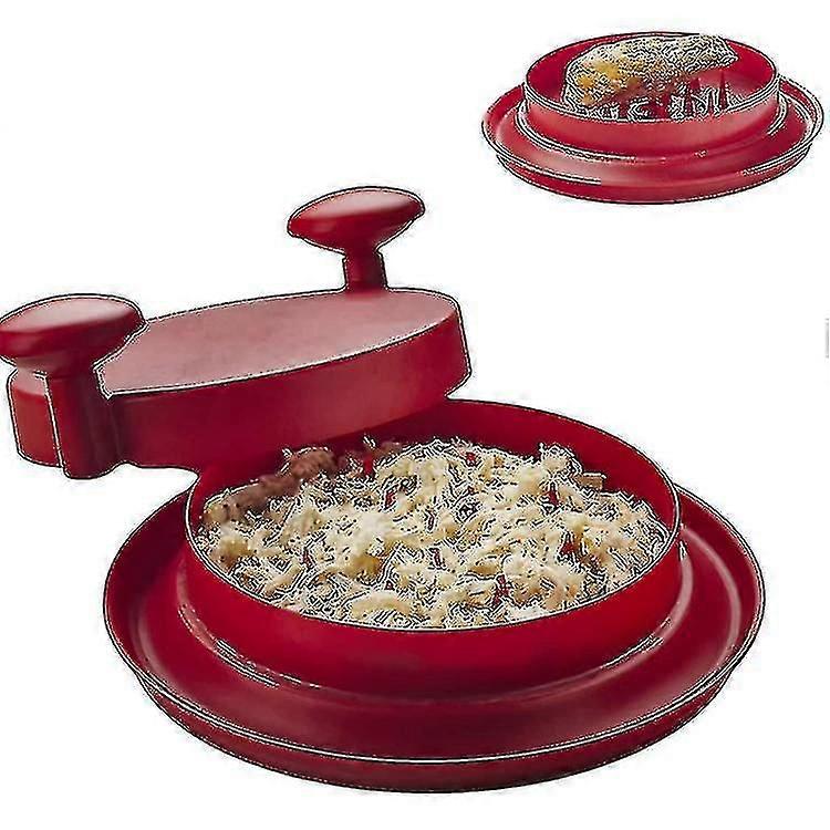 Chicken Shredder Shred Machine Alternative To Bear Claws Meat Shredder