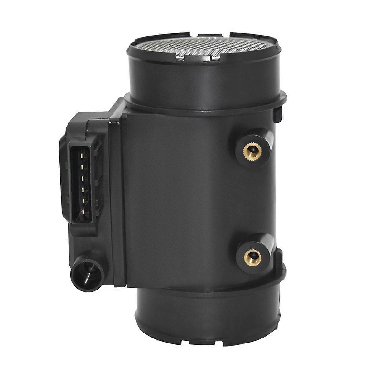 1PCS Mass Air Flow Sensor G615-13-215 G615-13-215A for