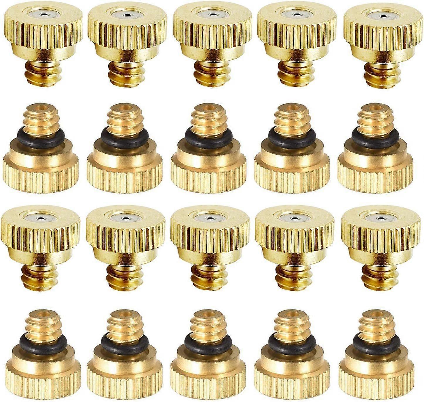 Cutting Machine Misting System Water Sprayer, Dust Remover Water Sprayer for