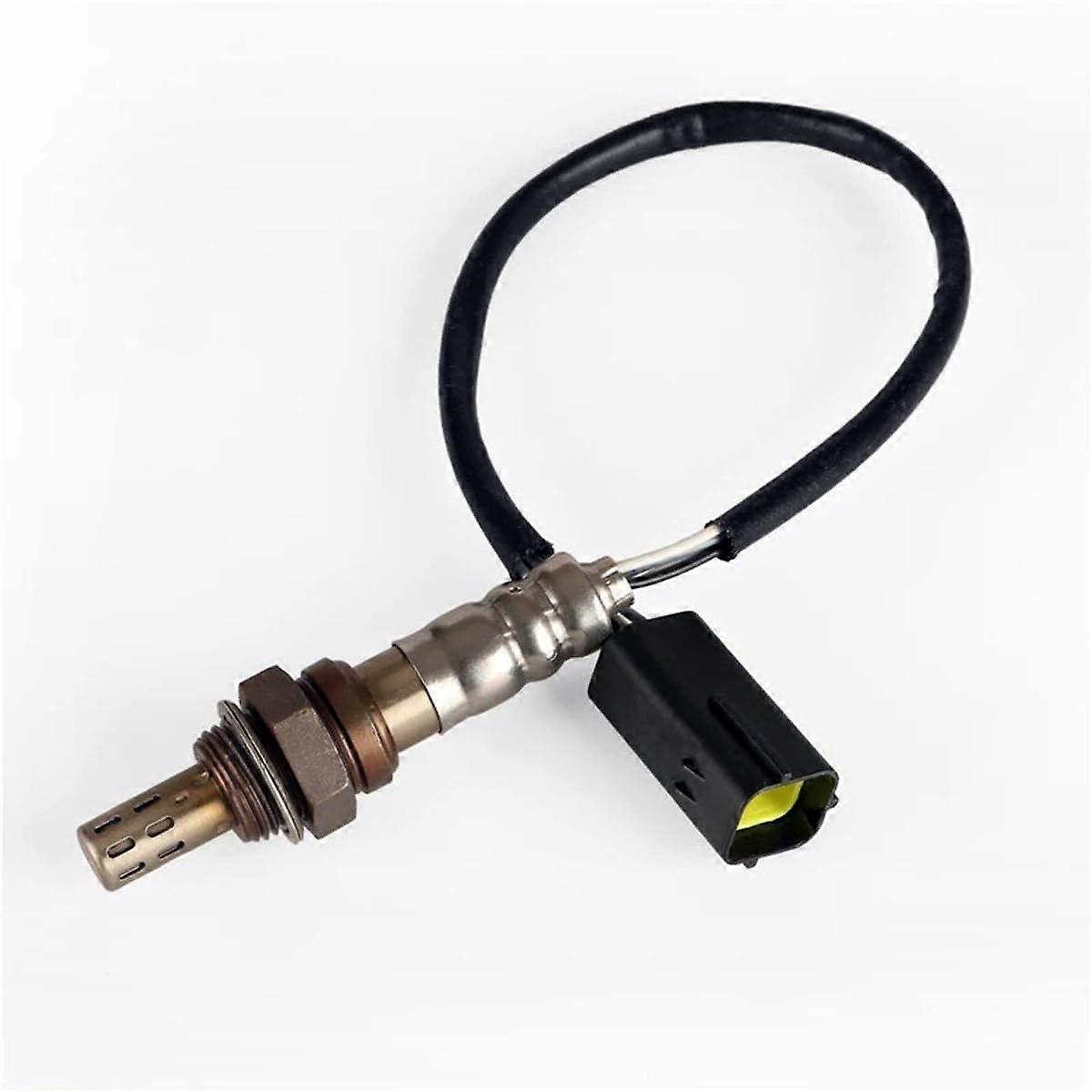 Oxygen Sensor 96418965 96325533 Upstream Front Replacement Oxygen Sensor