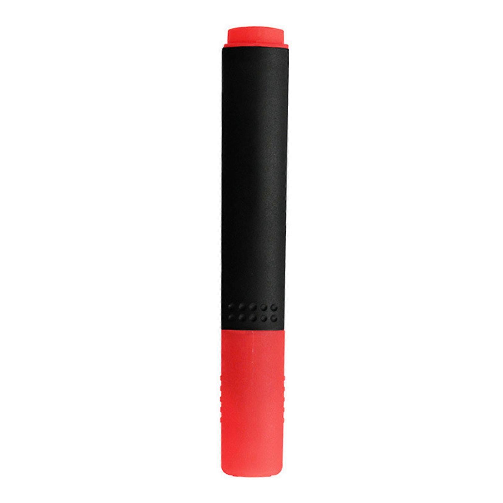 Water Quality Tester with Indicator Light Mineral Test Pen Purified Water Detector Biominerals Tester for Water