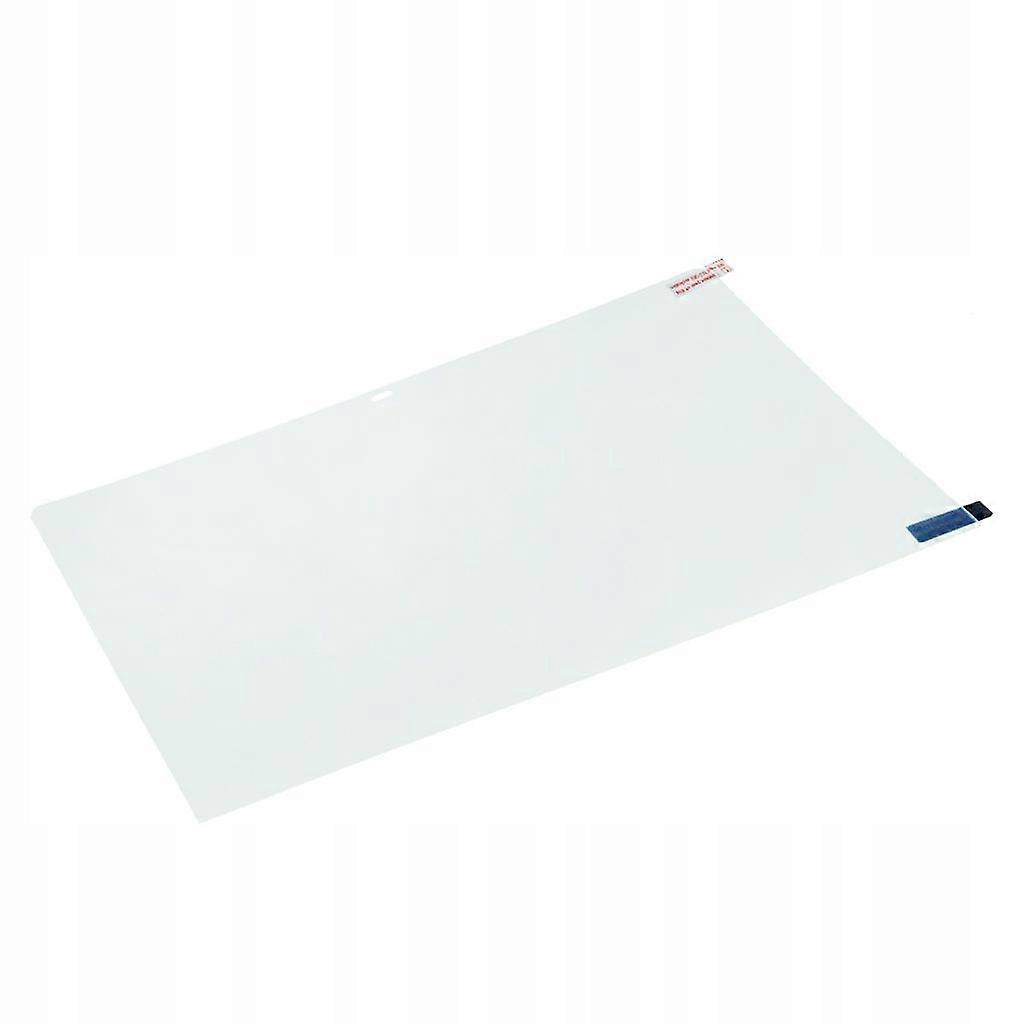 Laptop Screen Protector