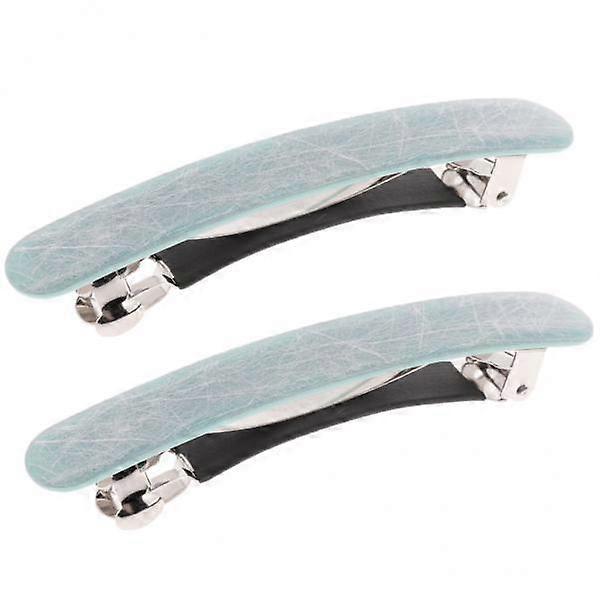 3x Kvinner Fransk Stil