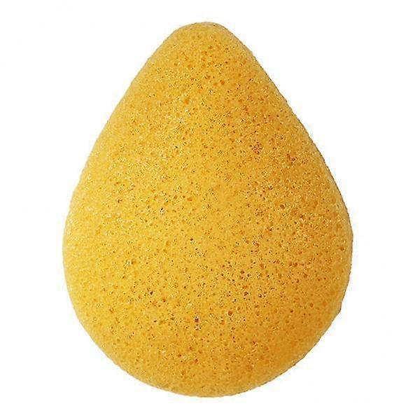 Makeup Remover Sponges
