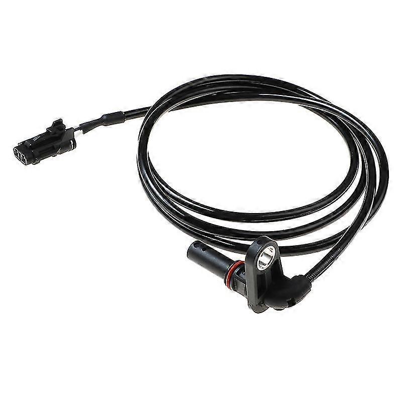 MK585279 0265008709 MK585280 ABS sensor Car Accessories High Quality For Mitsubishi FUSO CANTER PRESTIJ