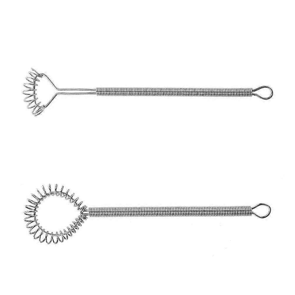 Coil Whisk, for Sauce Making and Baking Tasks