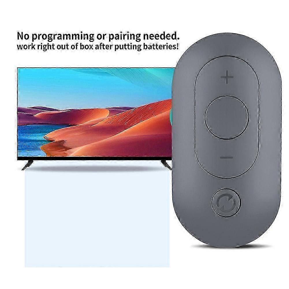 Télécommande pour tapis de course pliable R1 S1 A1 A1pro K12 C2