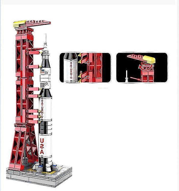 Technical Ideas Military Aerospace Set Toys