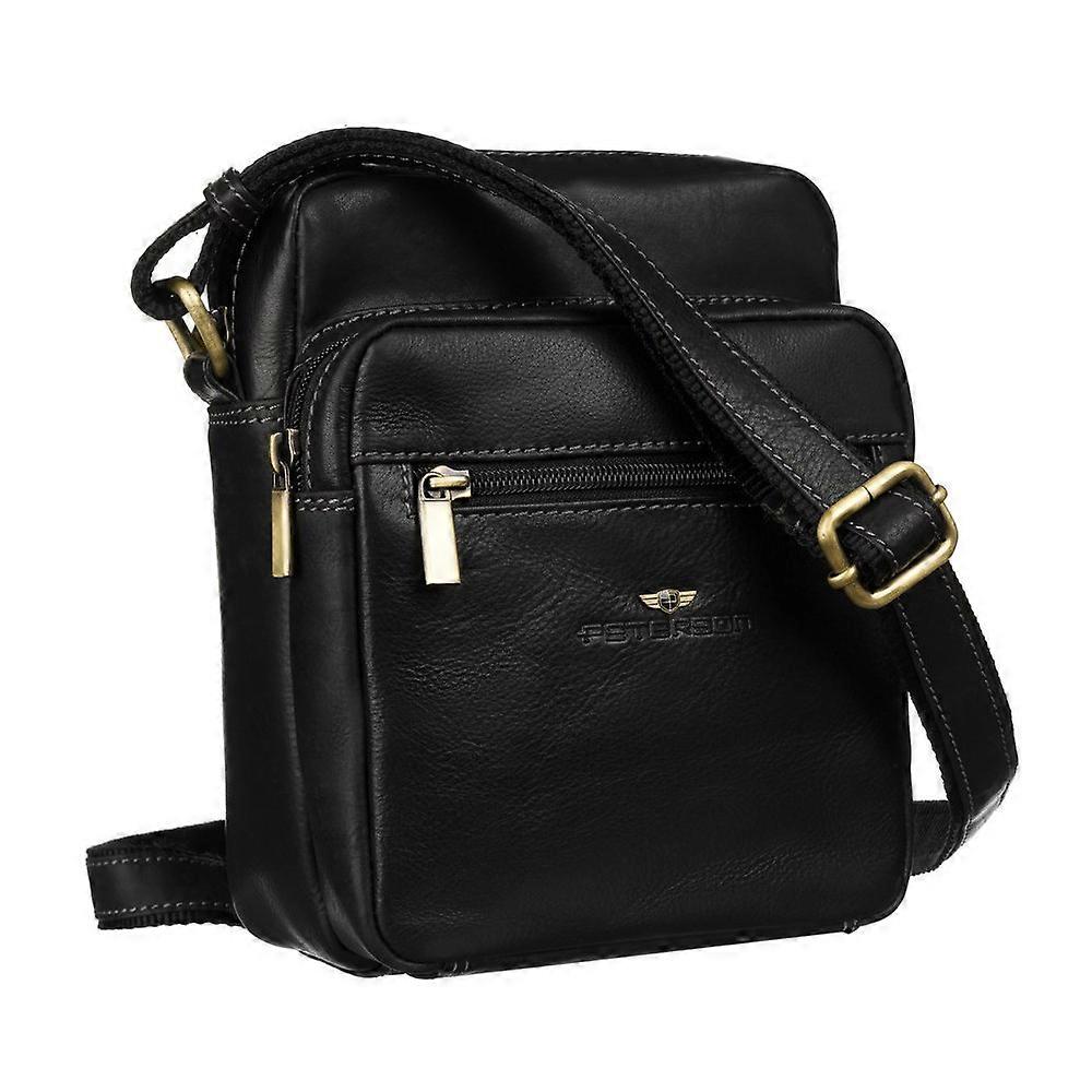 Handbags Peterson rovicky196910