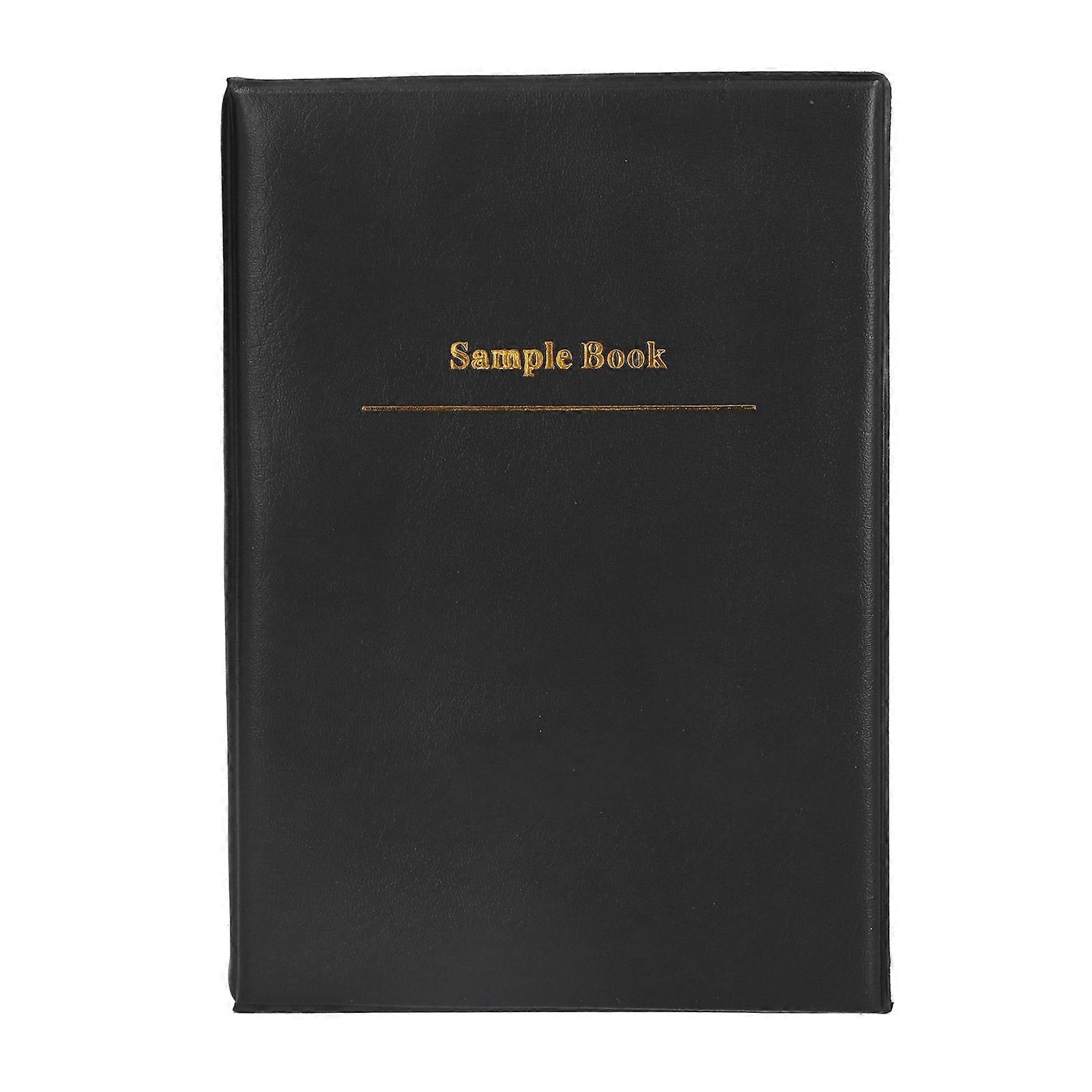 High quality  0402 resistor sample book 170 types 50 pcs each type