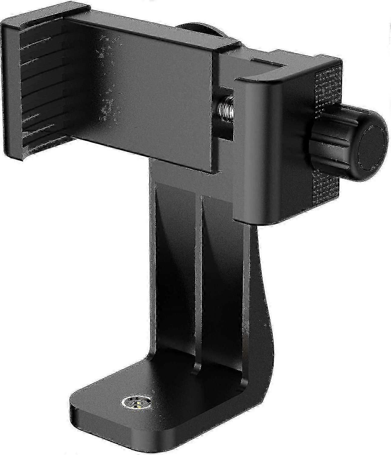 Mobile Ph Tr Mounting Adapter Ph Bracket Mounting Clip
