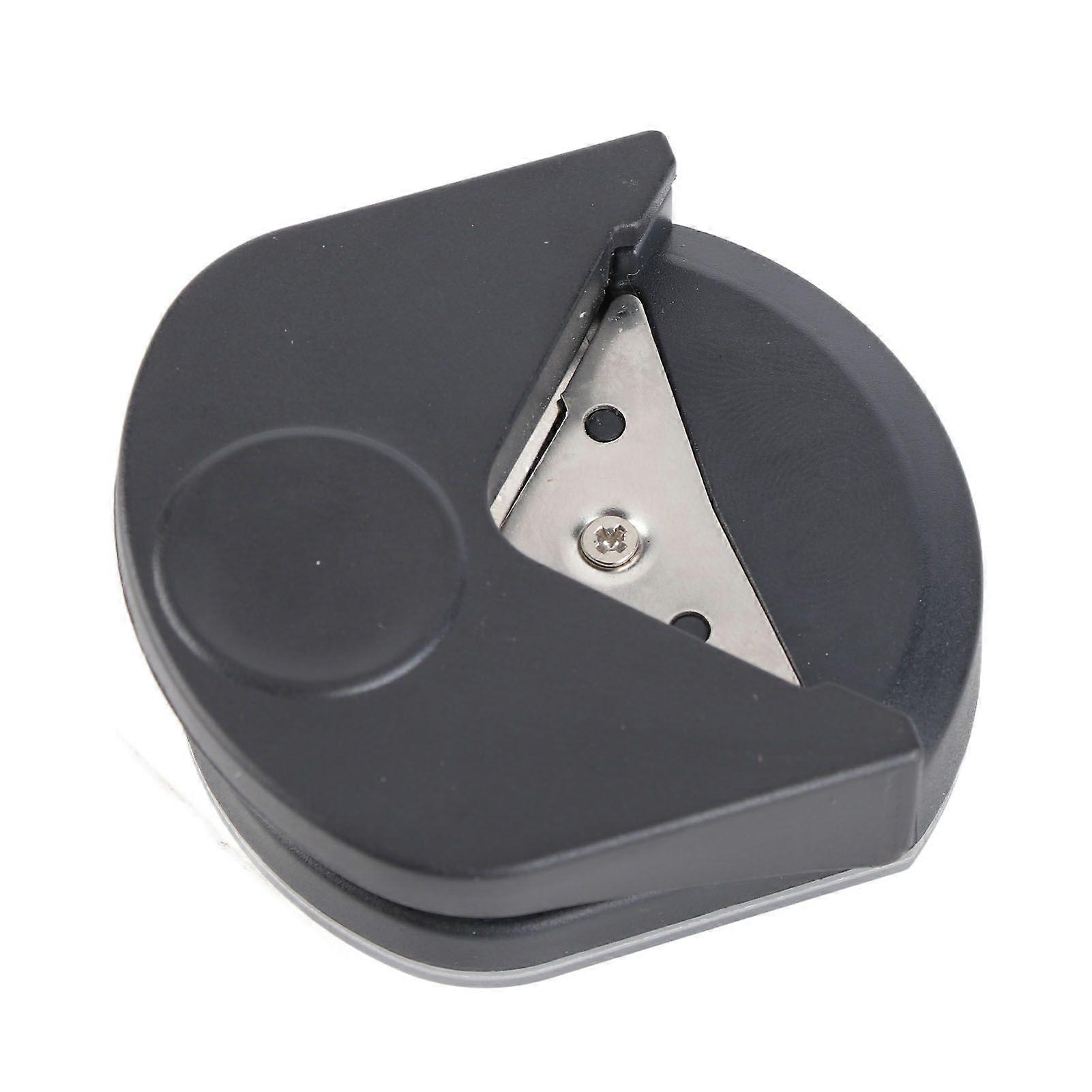 Arrondisseur d'angle de haute qualité