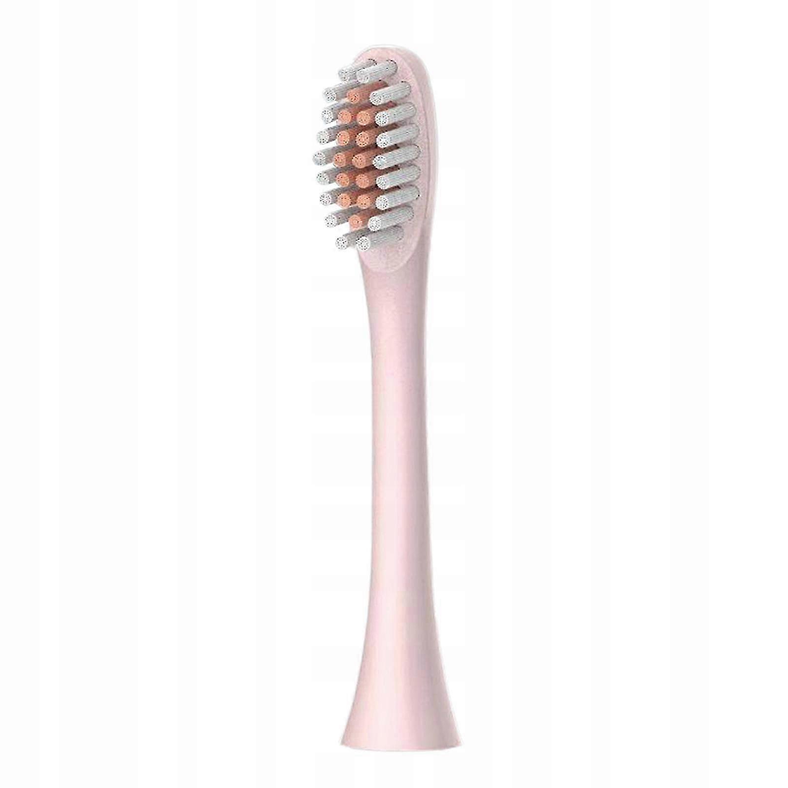 Premium Universal Toothbrush Heads For X