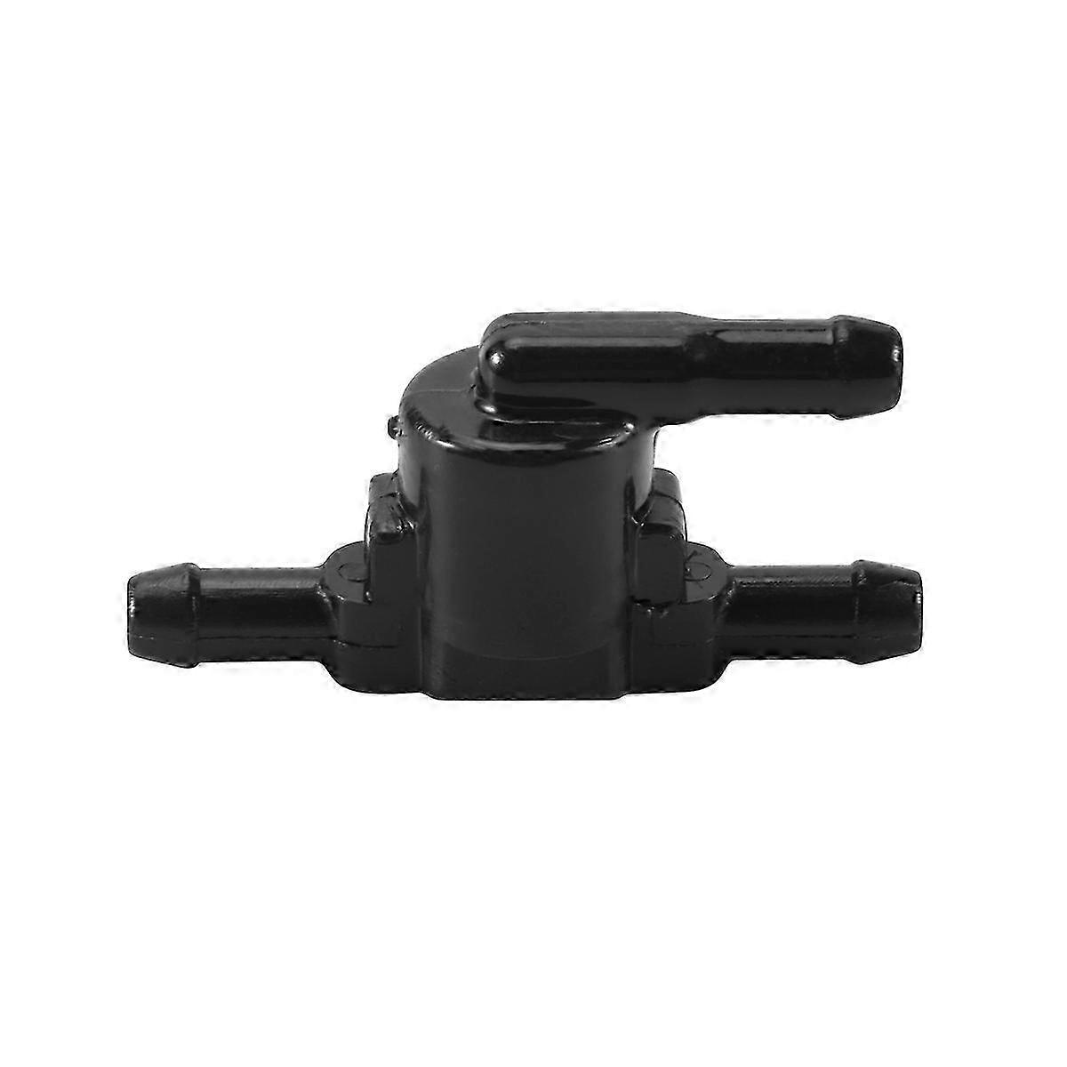 Wiper Washer Windshield Check Valve for 85321-28020 Edition 0621