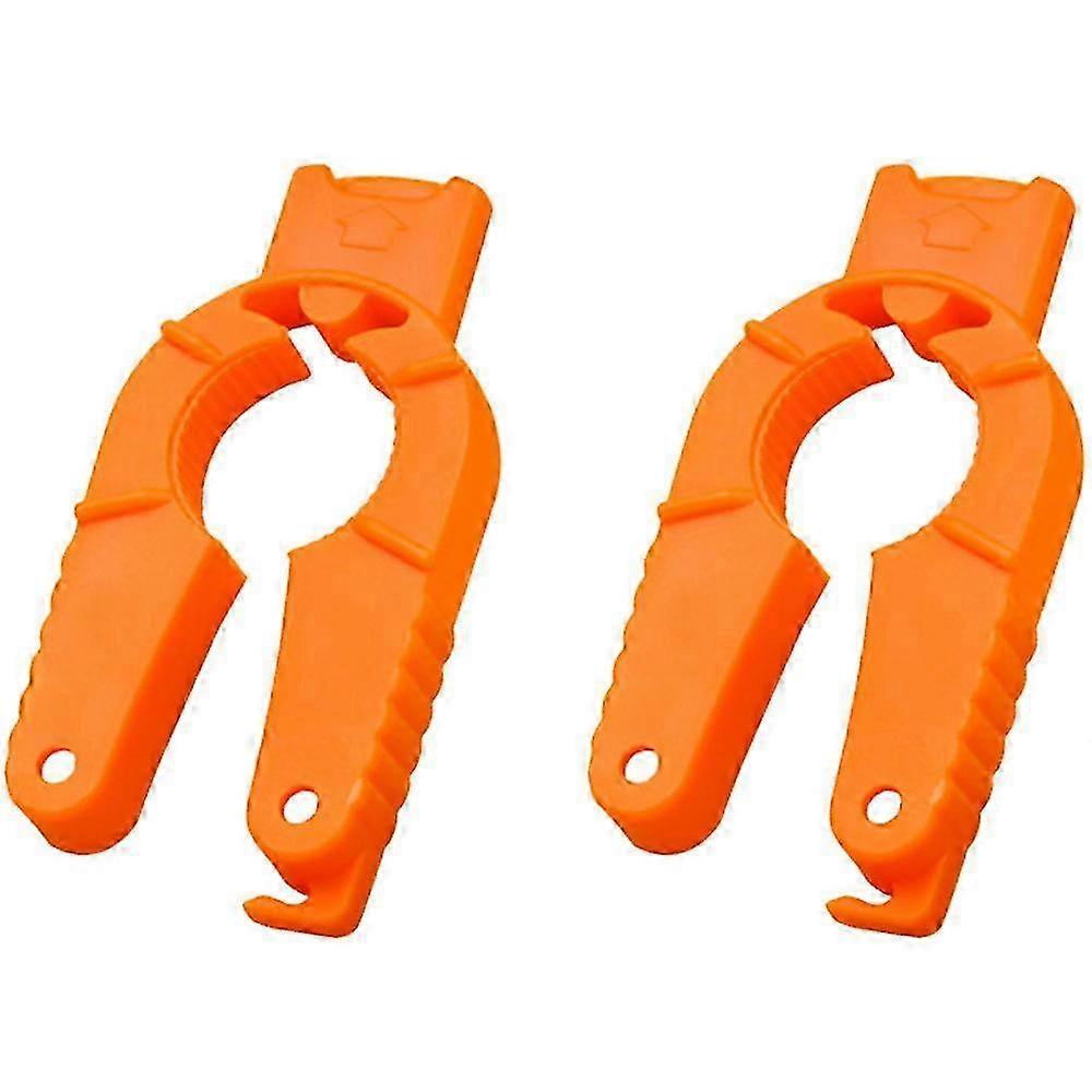 16Pack Low Voltage Landscape Lighting Cable Connector - Replacement Wire Connectors for Outdoor Lights