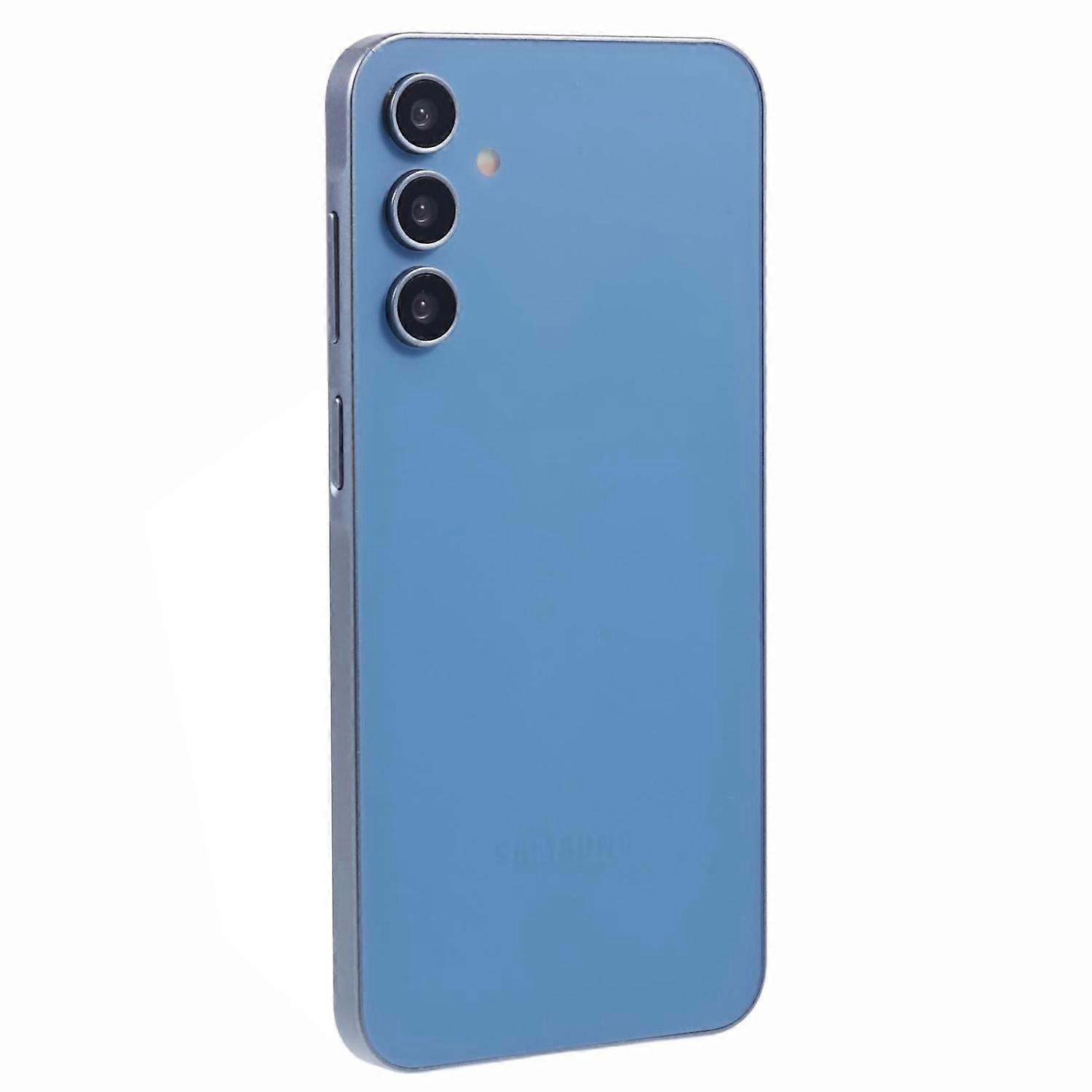 For Samsung Galaxy A15 5G Color Screen Dummy Phone Shooting Counter Display Toys (Without Logo)