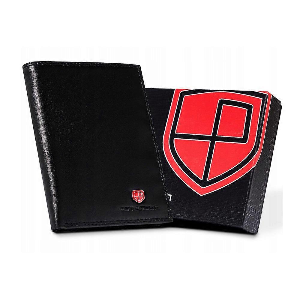 Wallets Peterson rovicky228010