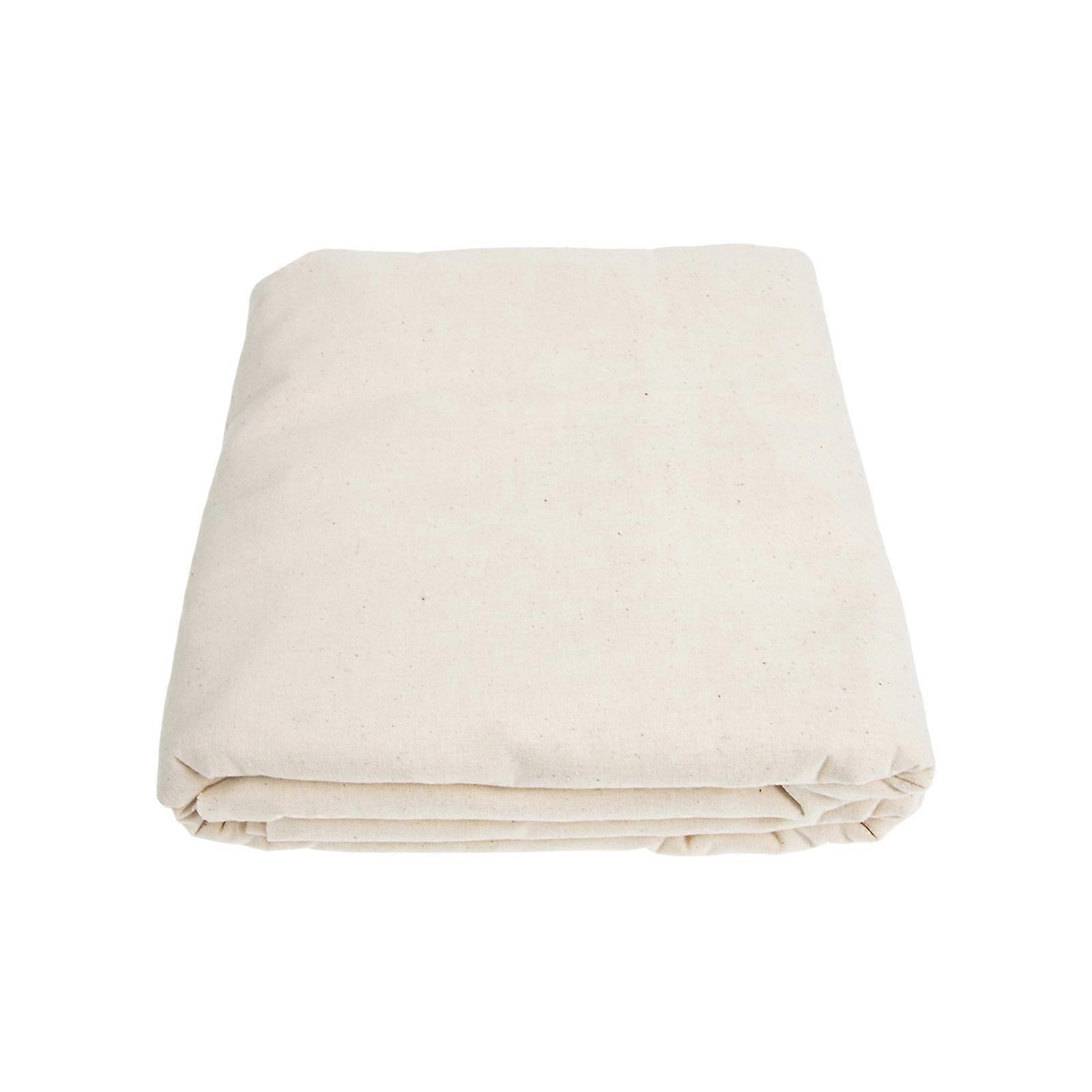 Drop sukno pro profesionální i amatérské malíře