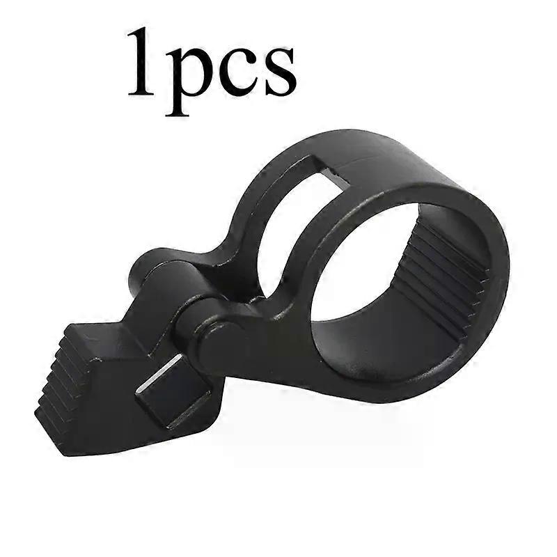 Εργαλείο ράβδου γραβάτας αυτοκινήτου Αξονικό κλειδί αρμού 27-42mm Εργαλεία εξαγωγής Ανταλλακτικά Εργαλείο αφαίρεσης ράβδων τροχιάς τιμονιού αυτοκινήτου πολλαπλών λειτουργιών