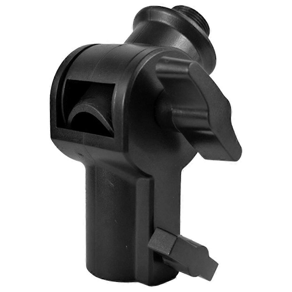Adjustable Projector Stand with Pivot Angle Support and Laptop Tripod Mount for Stable Multi Angle Use – Compatible with Various Projector Models