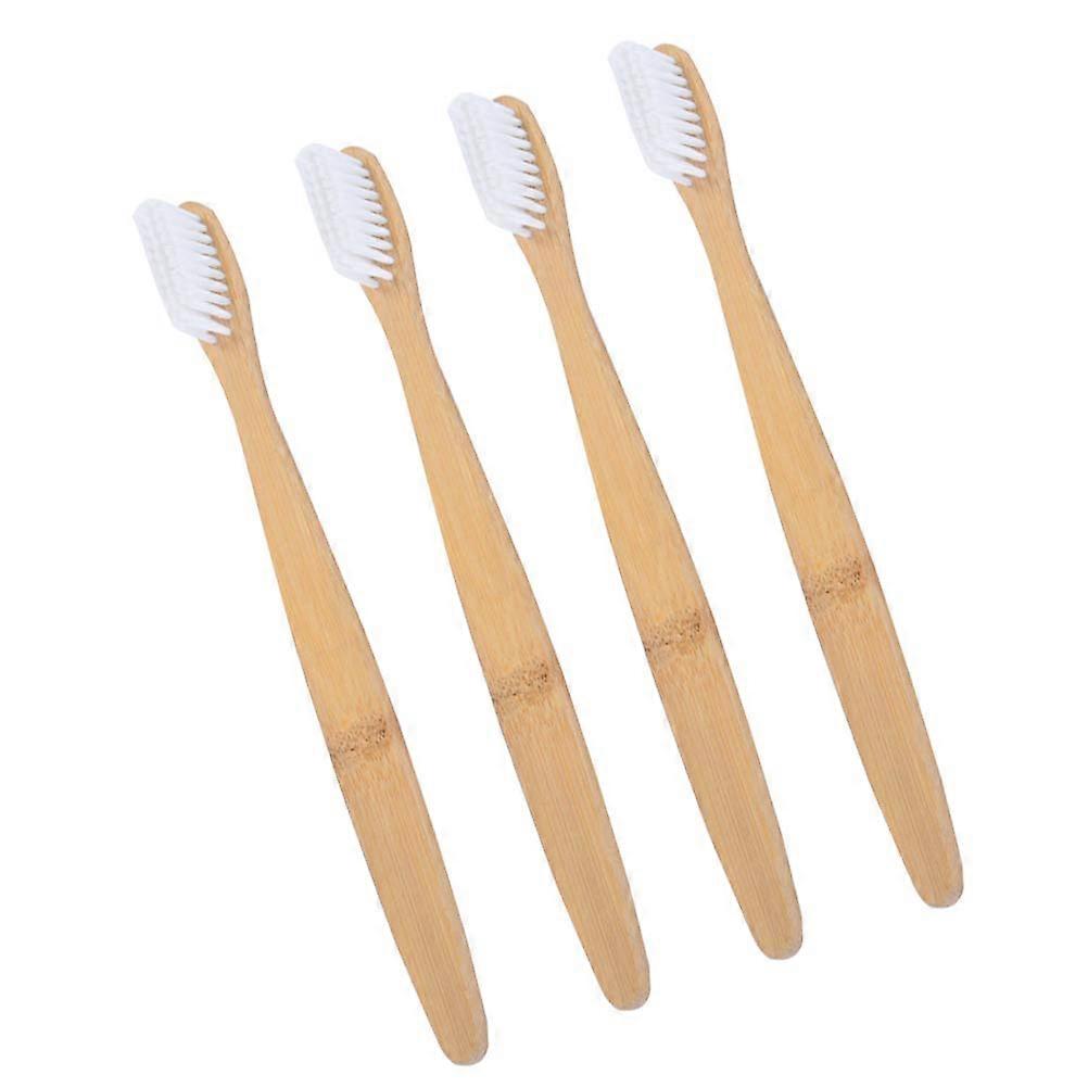 竹炭歯ブラシプラーク除去人間工学に基づいた曲線