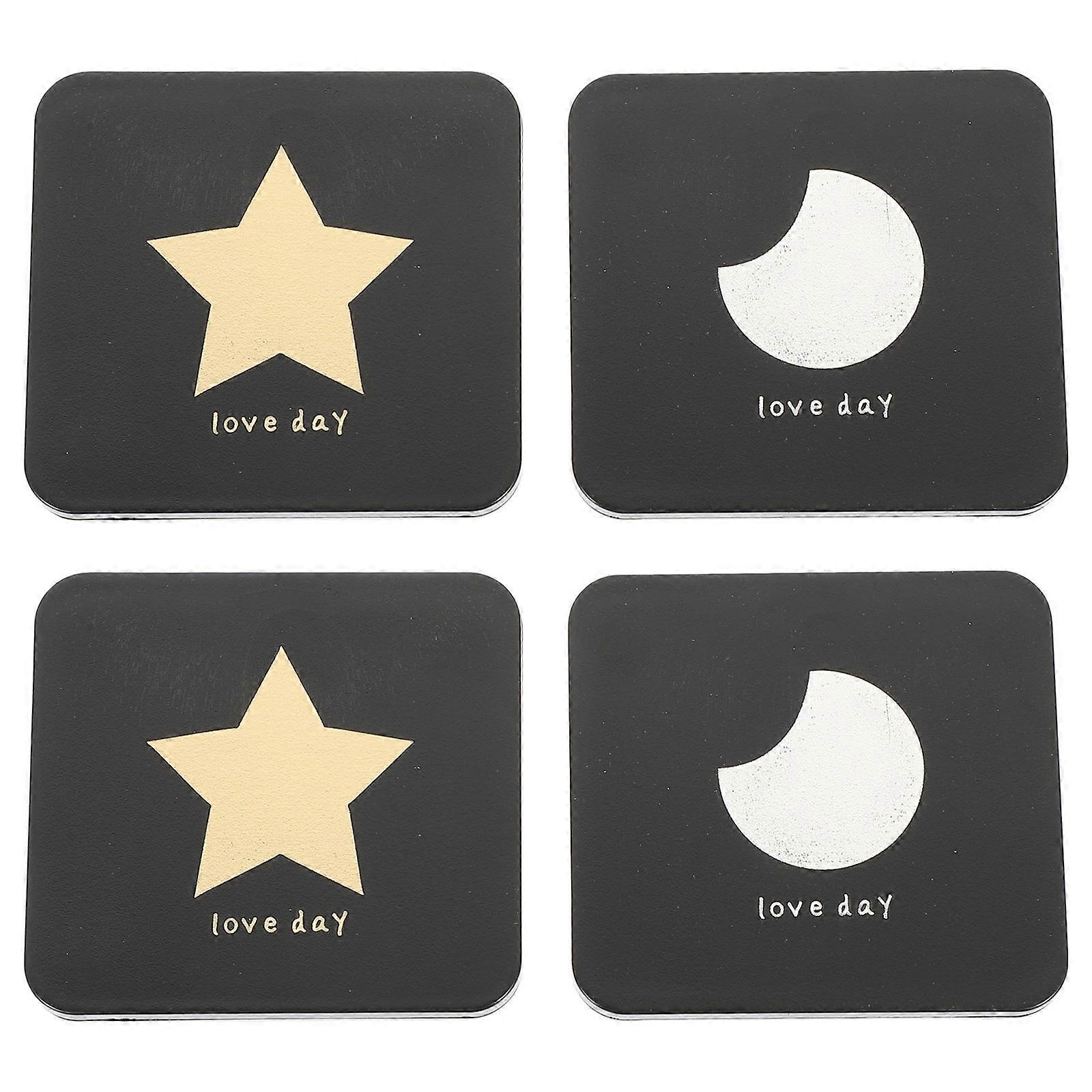 Portable Folding Double Sided Makeup Mirror with Magnification for Travel Outdoor and Special Occasions