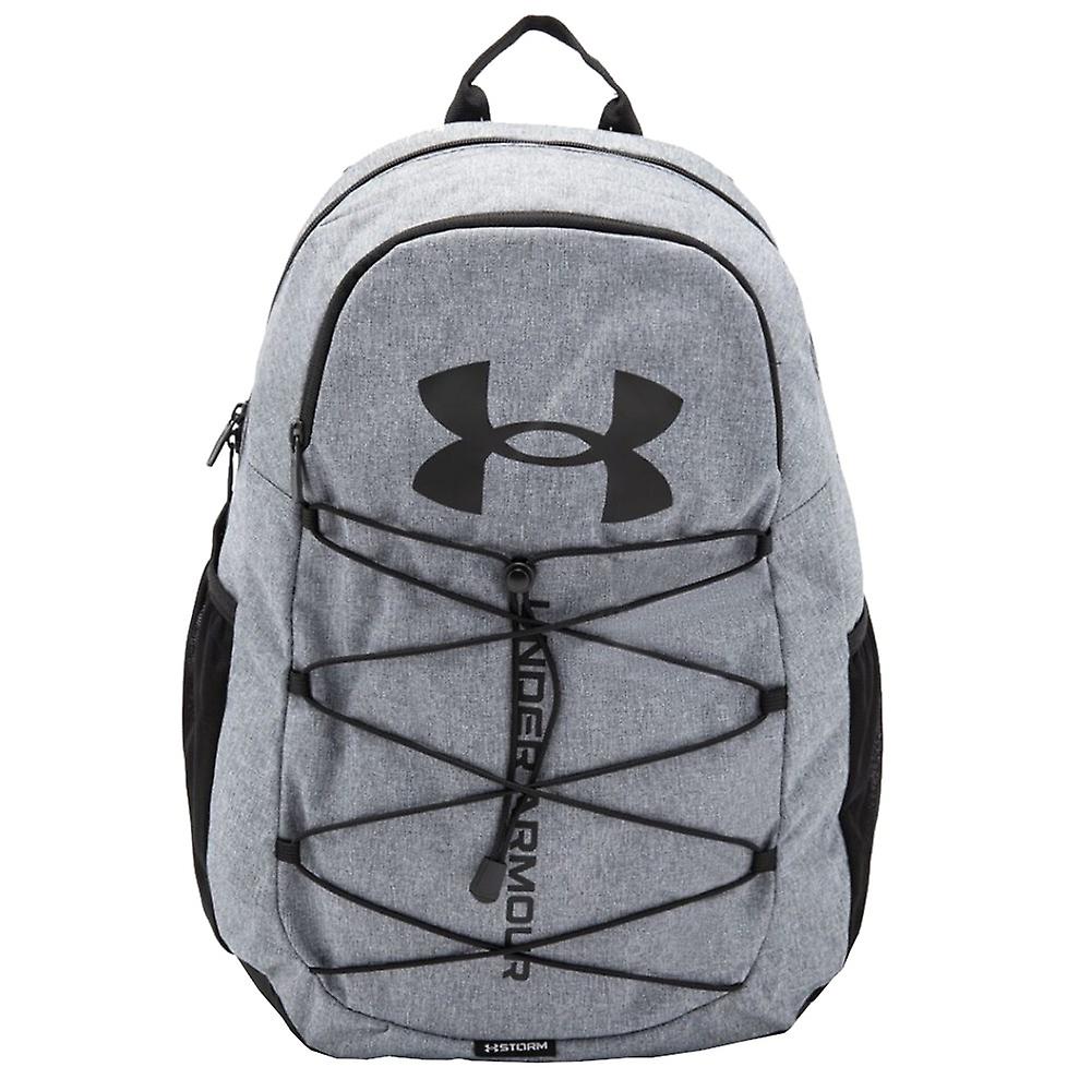 Under Armour Hustle Sport 1364181012 universal