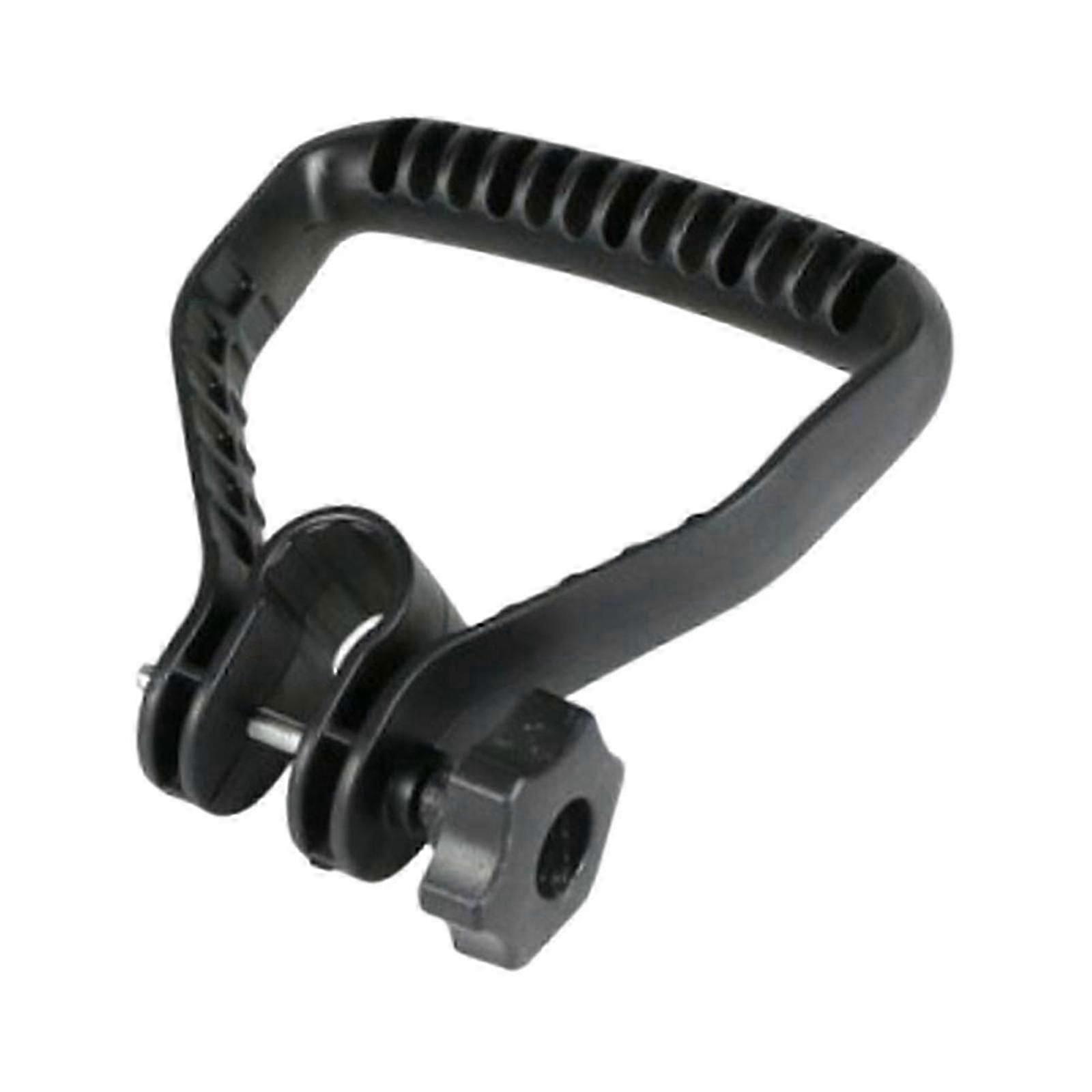 Trimmer Handle Bar Replacments Cutter Handle for Trimmer Lawn Accessory Edition d