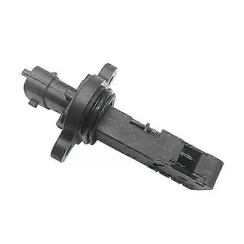 NEW-New High Quality Car Air Flow Meter Sensor 0280218328 10076798 Fit For  SAIC MG RX5 HS MG5 MG6 GT GS EI6