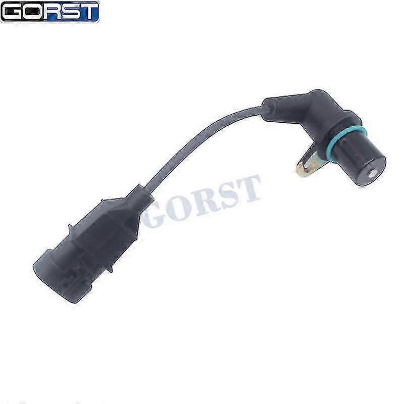 Automobiles Car Parts Crankshaft Position Sensor For Byd F3 Ckp Sensor