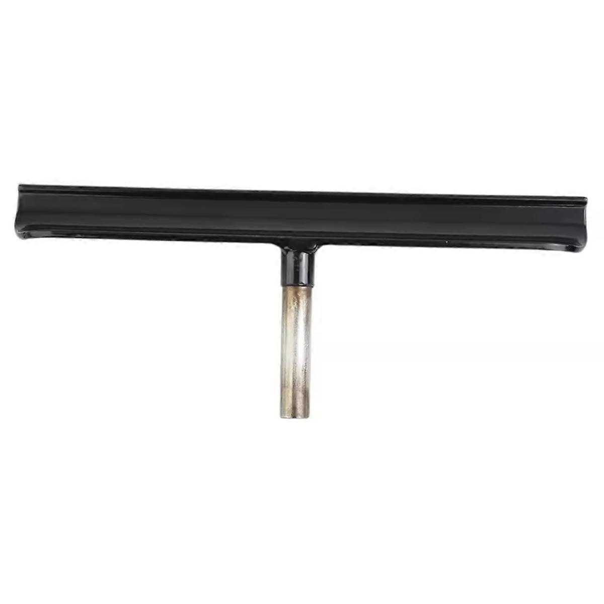 12Inch Lathe Tool Rest Steel Woodworking Turning Tool Holder Column