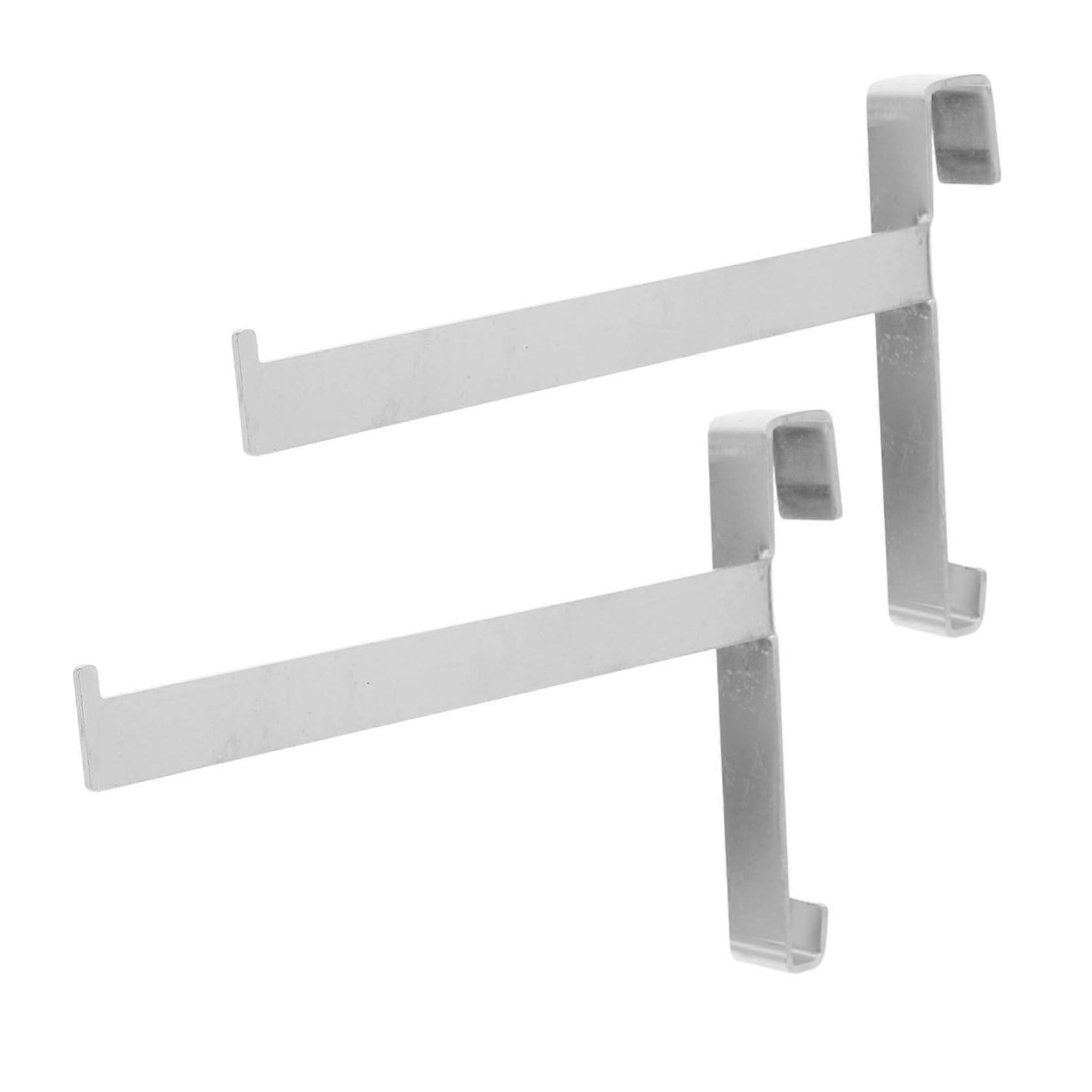 Beekeeping Frame Holder Stand Integrated Beehive Support for Honeycomb Frames Tool Durable Steel Construction