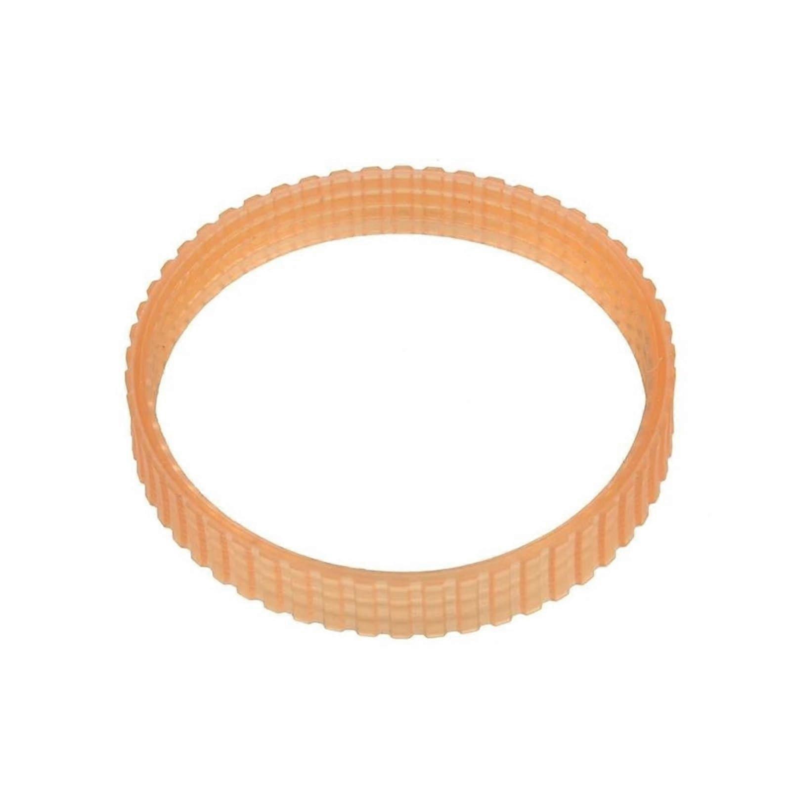 Belt drive Fozhu machine drive belt, special belt for mini lathe model 0618. Lathe belts. Fozhu machine belt transmission drive.