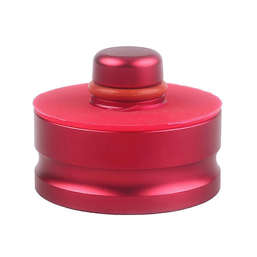 Universal Rubber Jack Stand Pad POM Material Car Jack Block 1Set