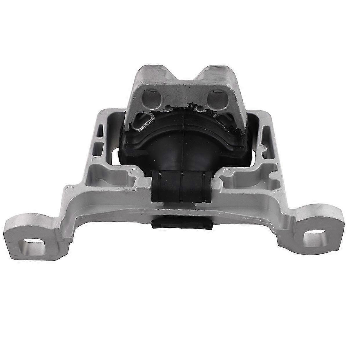 BV61-6F012-CB Car Right Front Engine Bracket Engine Motor Mount for Ford C-Max Focus Grand C-Max 200 Edition 0718