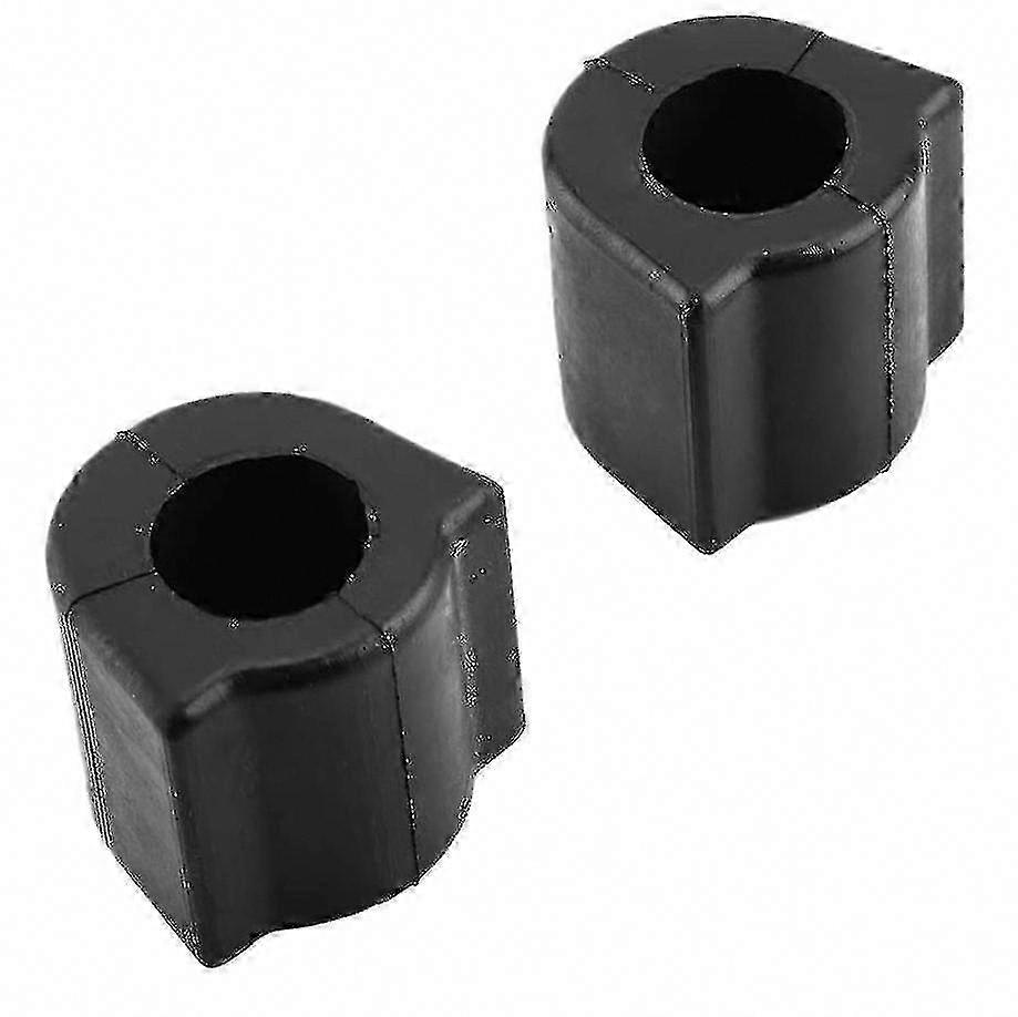 E Class W212 2009-2016 Front Stabilizer Bushing 25mm Sway Bar Bushing