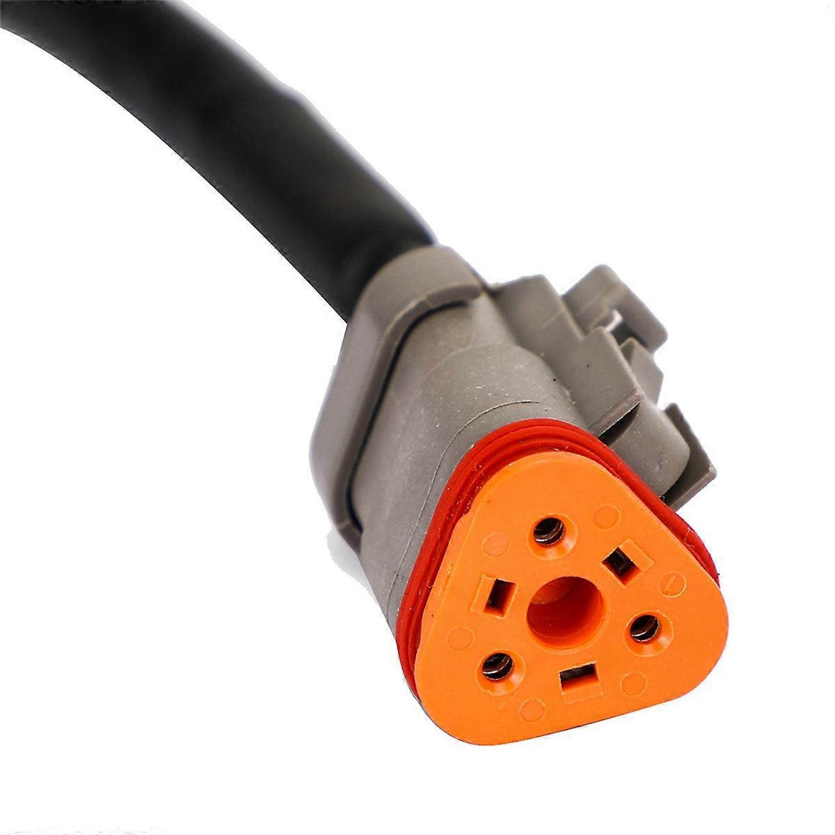5X Speed Sensor Fit for Can Am 715900314 420265621 420265625 420265626 420265629 Motorcycle Accessor