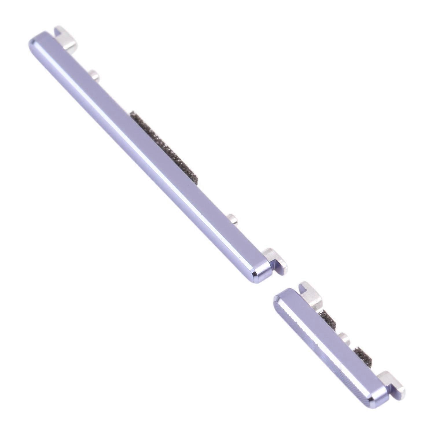 Power Button and Volume Control Button for Xiaomi Mi 11 Pro