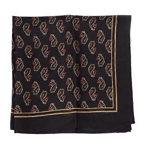 Luke 1977 Mens Handkerchief