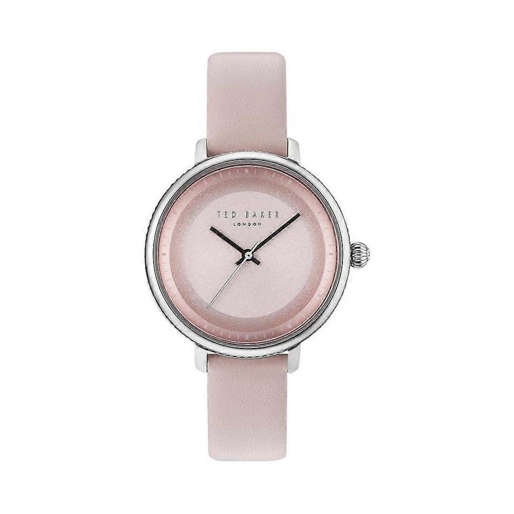 Watches Ted Baker te10031533