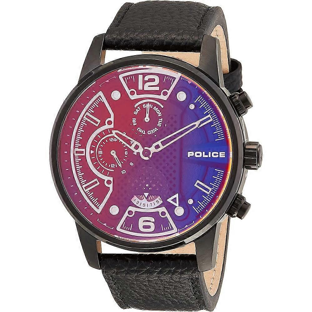 Watches Police pewjf2203306s